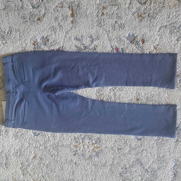 Girls jeggings - Picture 3 of 5